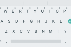 5 ứng dụng hữu ích nên cài ngay sau khi mua điện thoại Android