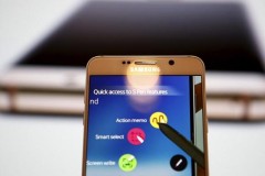 6 tuyệt chiêu bá đạo có thể làm được trên Android 7.0