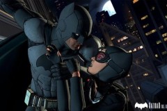 7 game mới đáng chơi dành cho Android, iOS (nửa đầu 11/2016)