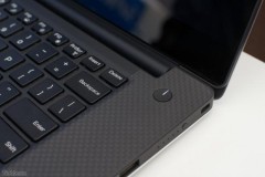 7 thủ thuật hay giúp cải thiện tốc độ máy tính Windows