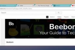 7 thủ thuật hữu ích dành cho Google Chrome