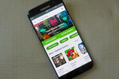 7 ứng dụng Android tốt nhất mà bạn không nên bỏ qua trong tuần này