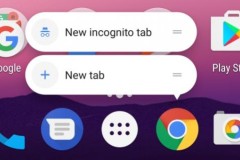 8 bí kíp nhất định phải biết trên Android 7.0