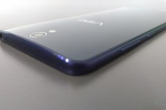 8 mẫu smartphone Lenovo đồng loạt giảm giá mạnh mẽ