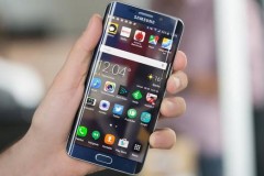 8 ứng dụng “chất như nước cất” cho fan Android trong tháng 11/2016