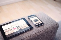 8 ứng dụng tính phí đang được miễn phí cho iPhone 9/11/2016