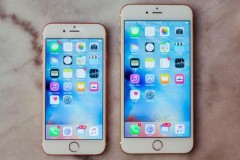 Ẩn ứng dụng dưới thanh Dock trên iPhone không cần Jailbreak