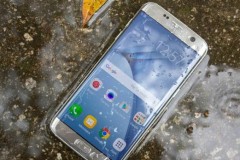 Android 7.0 beta cho Galaxy S7, S7 Edge đã đến Trung Quốc
