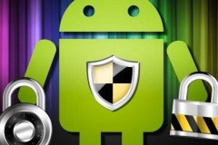 Android sẽ trở thành hệ điều hành siêu bảo mật