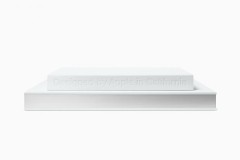 Apple bán sách chỉ có 450 bức ảnh với giá lên tới 6.000.000 VNĐ. Có ..... ai mua?