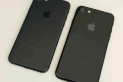 Apple chính thức tung ra bản iOS 10.2 beta 2, có gì hot?