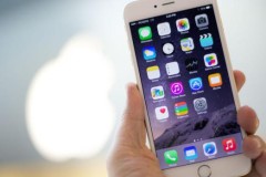 Apple đã chính thức bán iPhone Refurbished