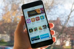 Apple đã xóa 47.300 ứng dụng trên App Store vào tháng trước