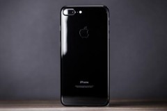 Apple hợp tác cùng LG để mang camera 3D lên iPhone 8