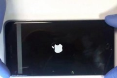 Apple không thừa nhận lỗi thiết kế khiến iPhone 6 và 6 Plus bị liệt cảm ứng