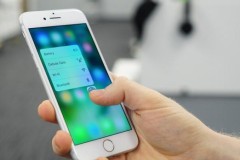 Apple ra iOS 10.2, macOS 10.12.2, watchOS 3.1.1, tvOS 10.1