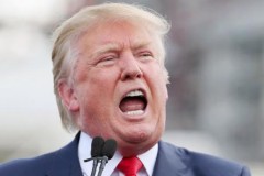 Apple vui mừng khôn xiết khi ông Donald Trump lên làm Tổng thống