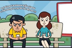 Bí quyết giúp bạn vi vu lướt web dù... 3G rùa bò