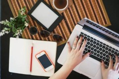 Bạn có dùng smartphone truy cập internet nhiều hơn trên PC?