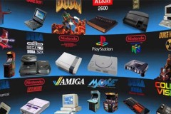 Bạn có biết cách chơi game 4 nút huyền thoại trên máy tính?