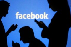 Bạn đáng giá bao nhiêu tiền trên Facebook?