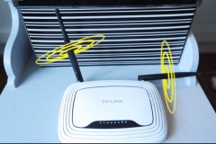 Bí kíp giúp tối ưu tốc độ Wifi nhà bạn