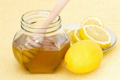 Bí quyết tăng cường hệ miễn dịch cơ thể trong mùa lạnh