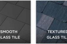 Bộ ba nguyên tử của Elon Musk đang giải cứu thế giới bằng cách nào?