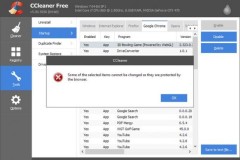 Bỏ túi 10 bí kíp đơn giản giúp máy tính chạy nhanh như mới