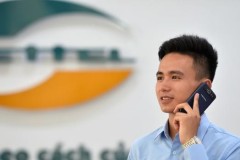 Bộ yêu cầu ngừng, Viettel, MobiFone vẫn khuyến mại 50%