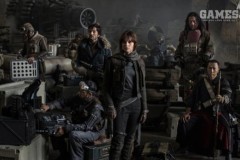 Bom tấn Star Wars sẽ "cháy vé" phòng rạp vào dịp Giáng Sinh