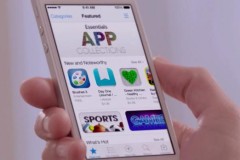 Cài đặt ứng dụng miễn phí trên Appvn cho máy chưa Jailbreak