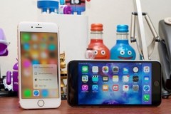 Cách chia sẻ ứng dụng trên iPhone không phải ai cũng biết