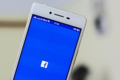 Cách để chấm dứt ngay những lời mời chơi game trên Facebook