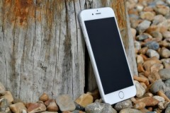 Cách lấy lại toàn bộ dữ liệu sau khi restore iPhone