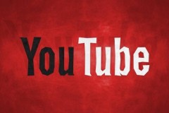 Cách tải mọi video trên Facebook, Youtube trong vài nốt nhạc