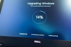 Cách tắt chế độ tự động Update phiền phức trên Windows 10