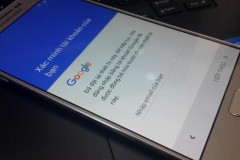 Cách xoá vĩnh viễn tài khoản Google của bạn