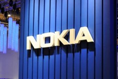 Có một tình yêu như thế dành cho Nokia!