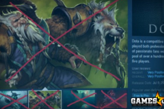 Các nhà sản xuất sẽ không có cơ hội "treo đầu dê, bán thịt chó" trên Steam nữa