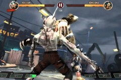 Các tựa game hay với lối chơi và đồ họa hấp dẫn (phần 1)