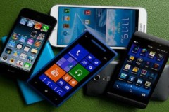 Cách chọn mua điện thoại tốt lại bền dùng được lâu