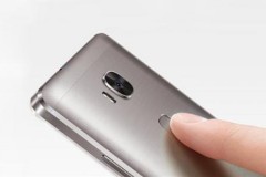 Cách dùng vân tay trên Android để mở camera, ứng dụng, tắt màn hình