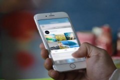 Cách khóa màn hình cực nhanh bằng 3D Touch trên iPhone
