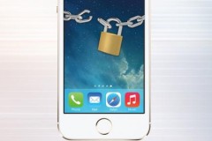 Cách kiểm tra iPhone, iPad đã bị jailbreak, bẻ khóa