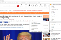 Cách sử dụng Google Chrome lướt web phà phà dù mở 200 tab cùng lúc
