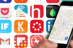 Cách tải ứng dụng trả phí trên Appstore hoàn toàn miễn phí cho iPhone