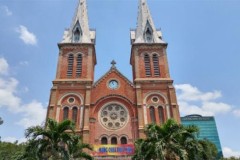 Camera góc rộng trên điện thoại là gì?