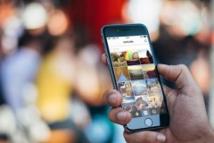 Cập nhật ngay 3 công cụ mới trên Instagram