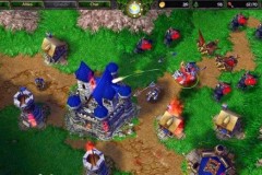 CEO Blizzard úp mở về WarCraft 4, bác bỏ tiềm năng của Mobile